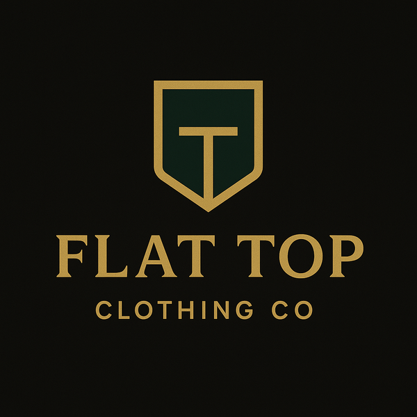 My Store